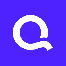 Quicken app icon
