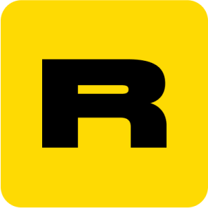 Rarible app icon