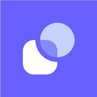 Relevance AI app icon