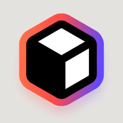 Relume app icon