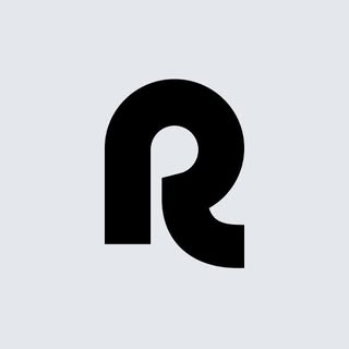 Remote app icon