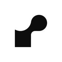 Render app icon