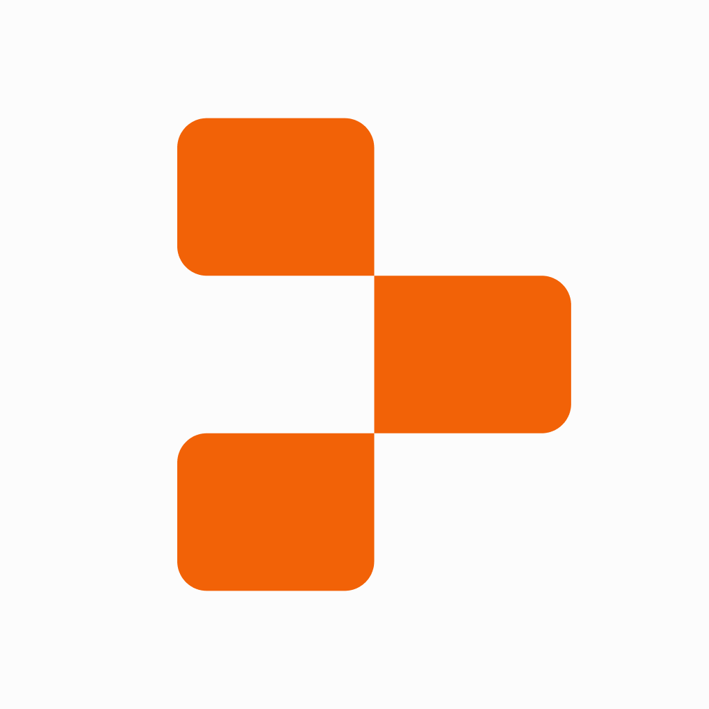 Replit app icon