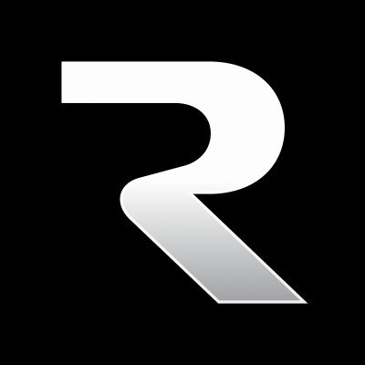 Resend app icon