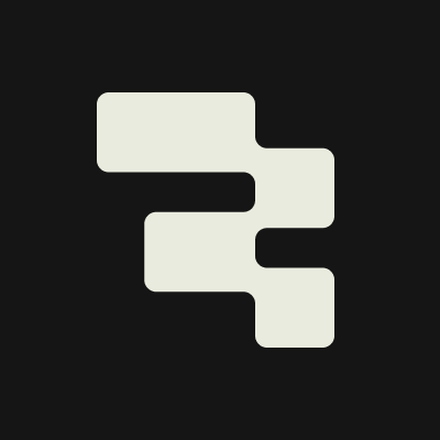 Retool app icon