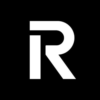Revolut Business app icon