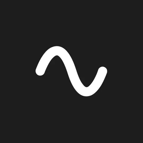 Riverside app icon
