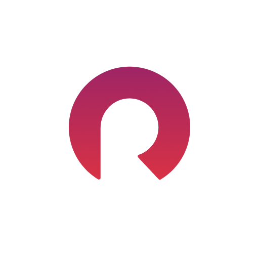 Rocket Money app icon