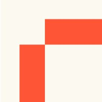 Rows app icon