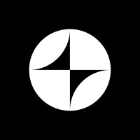 Rox app icon