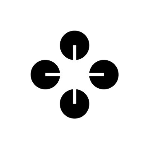 Sana AI app icon
