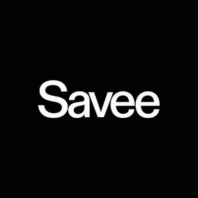 Savee app icon