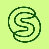 SavvyCal app icon
