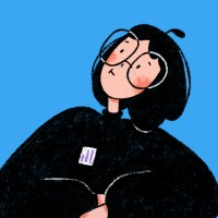 Seline app icon