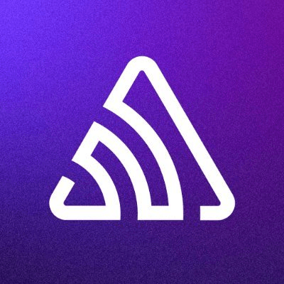 Sentry app icon