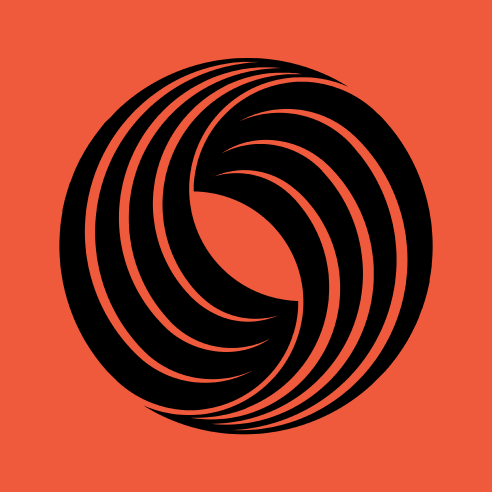 Skiff app icon