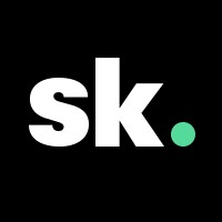 Skillshare app icon
