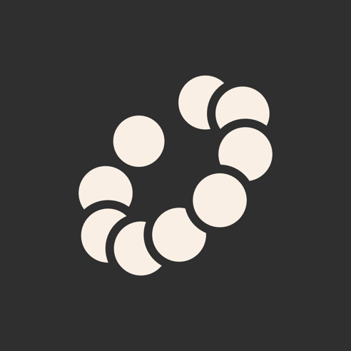 Slite app icon