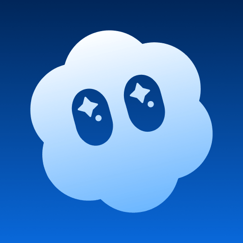 Sora app icon