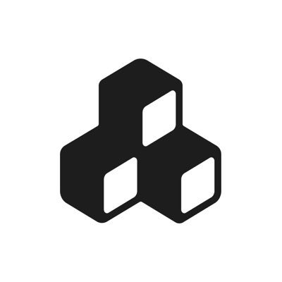 StackAI app icon
