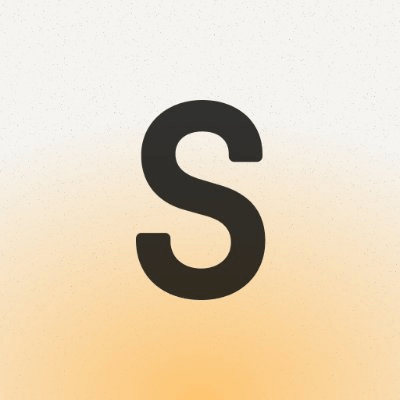 Strut app icon