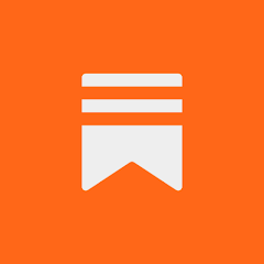 Substack app icon