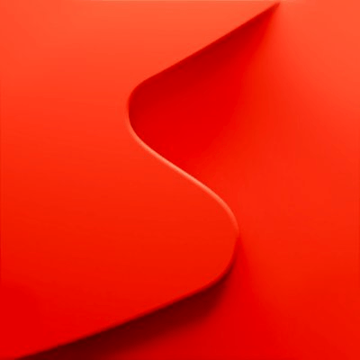 Superlist app icon