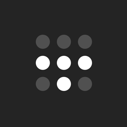 Tailscale app icon