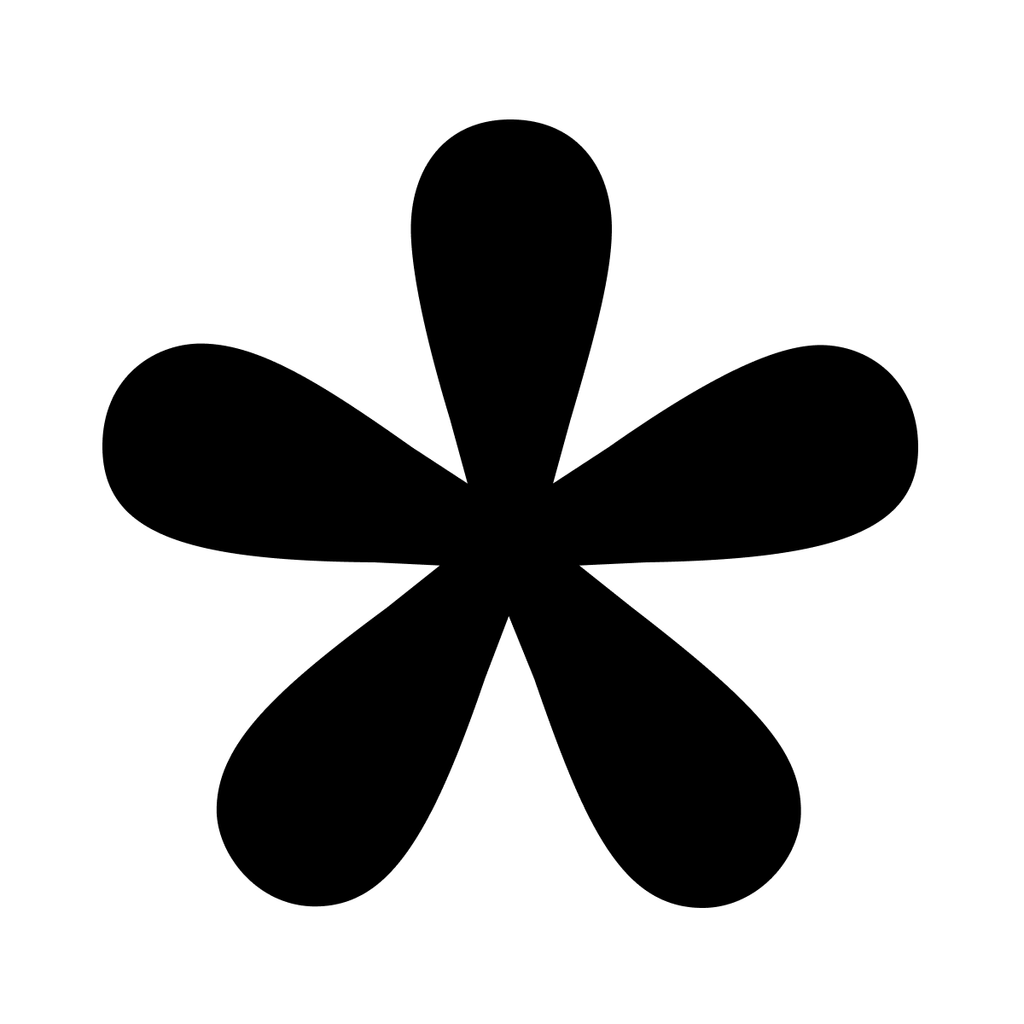 Tally app icon