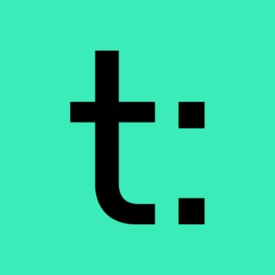 Teachable app icon