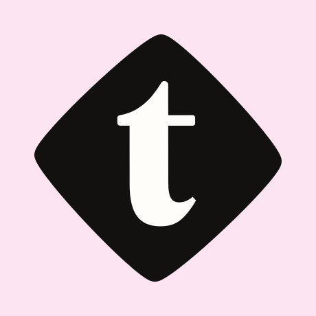 TheyDo app icon