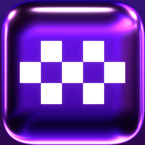 Threads app icon