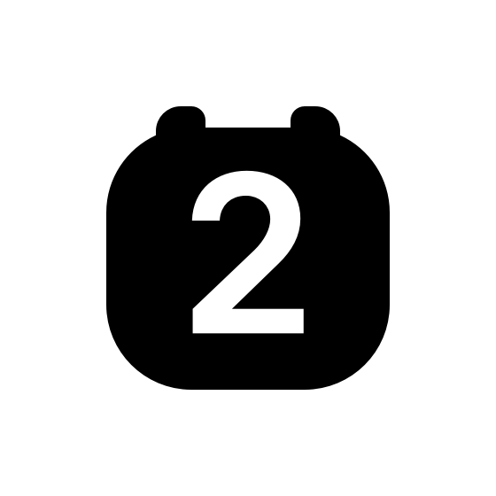 Time2book app icon