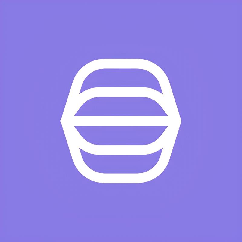 Tines app icon