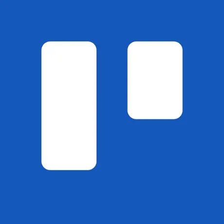 Trello app icon