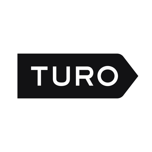 Turo app icon