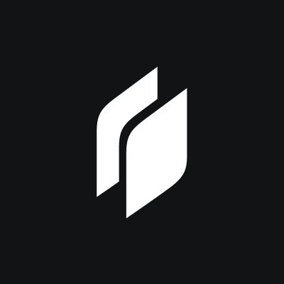 Twingate app icon