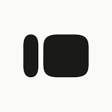 Typeform app icon