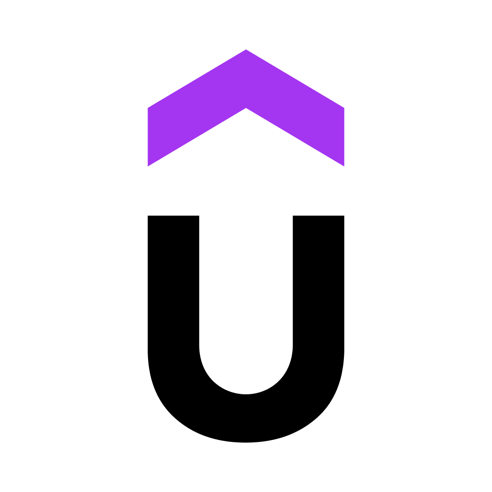 Udemy app icon