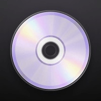 [untitled] app icon