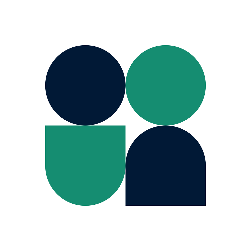 User Interviews app icon