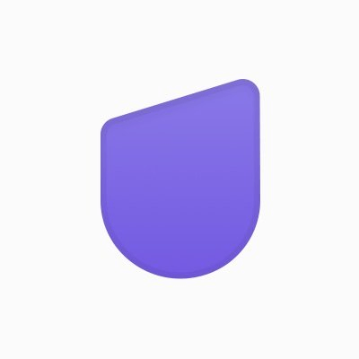 Uvodo app icon