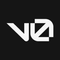 v0 app icon