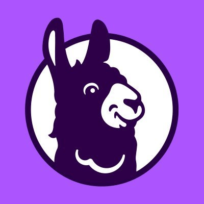 Vanta app icon