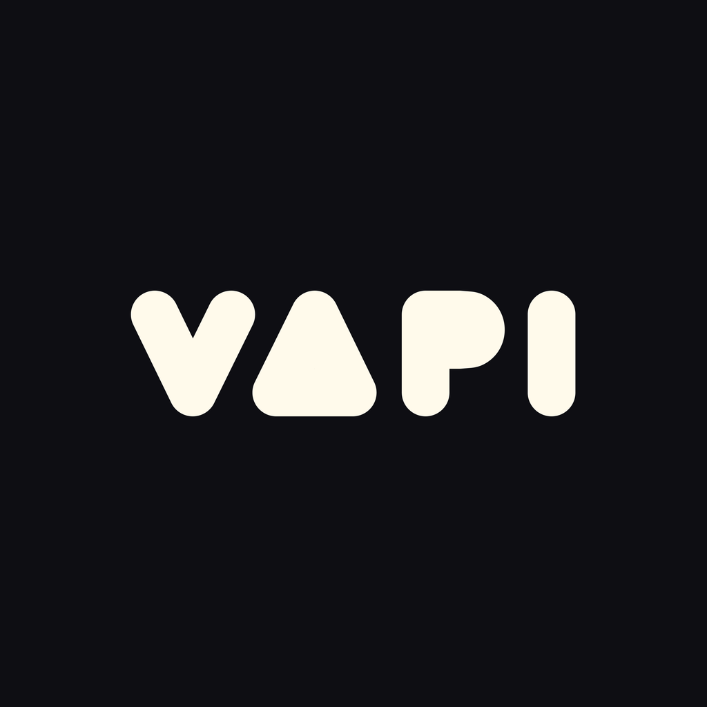 Vapi app icon