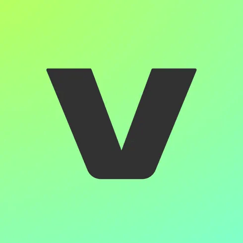 VEED app icon