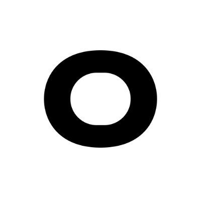 Visitors app icon