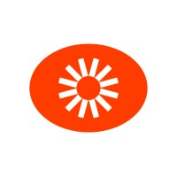 Visual Electric app icon