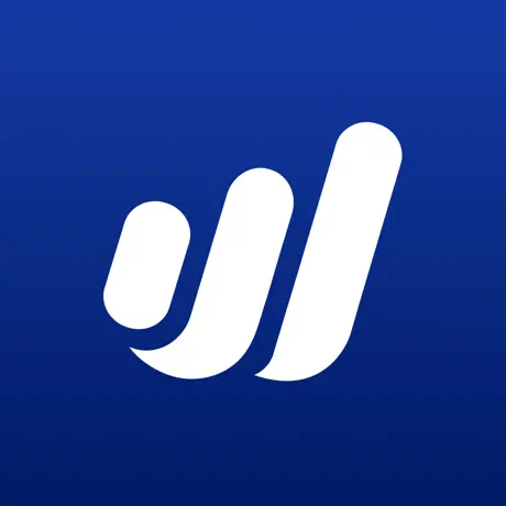 Wave app icon