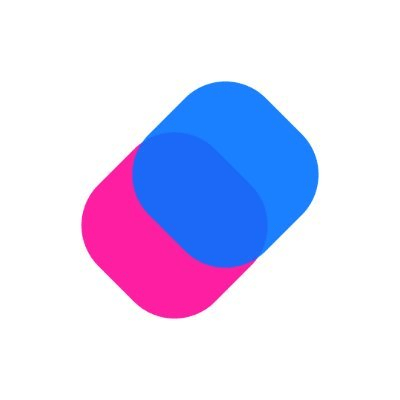 Wayyy app icon